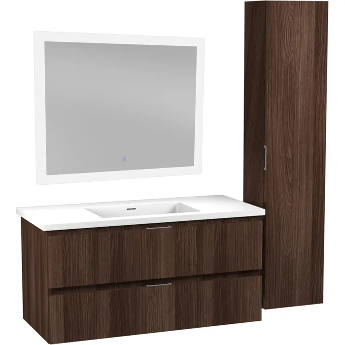 Anzzi-VTMRSCCT39DB-1