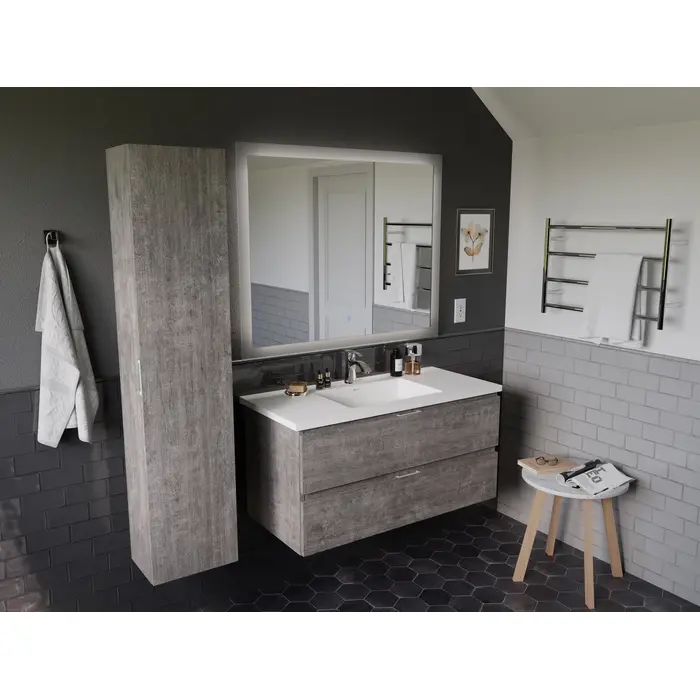 Anzzi-VTMRSCCT39GY-2