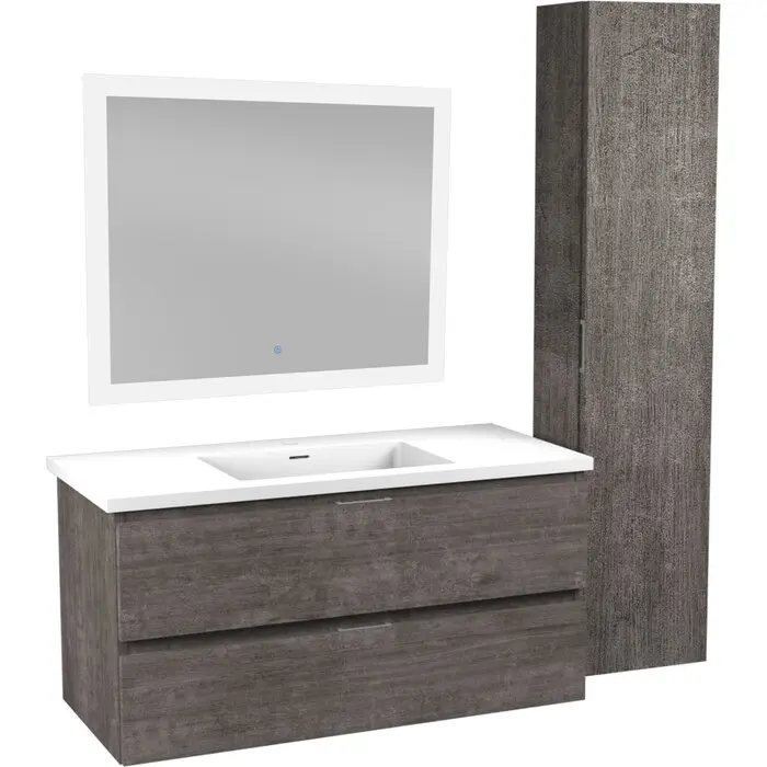 Anzzi-VTMRSCCT39GY-1