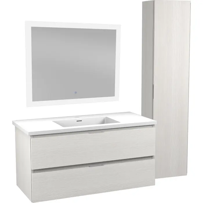 Anzzi-VTMRSCCT39WH-1