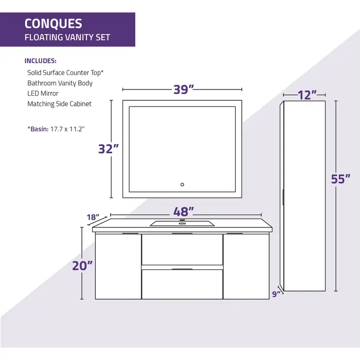 Anzzi-VTMRSCCT48DB-4