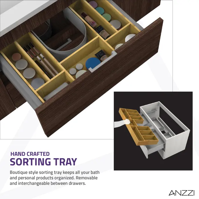 Anzzi-VTMRSCCT48DB-2