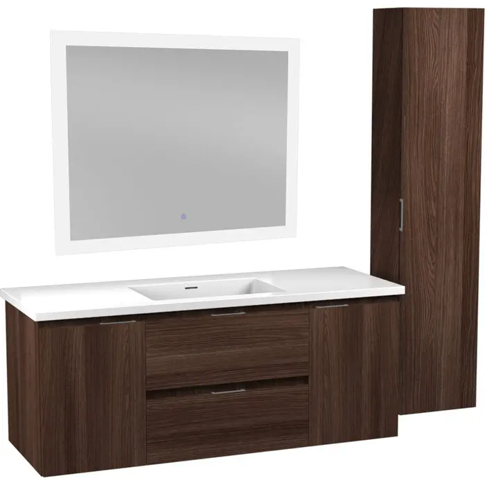 Anzzi-VTMRSCCT48DB-1