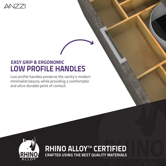 Anzzi-VTMRSCCT48GY-3