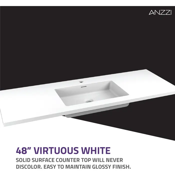 Anzzi-VTMRSCCT48GY-2