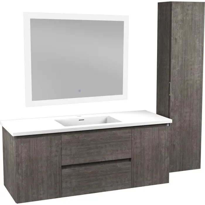 Anzzi-VTMRSCCT48GY-1