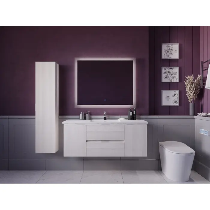 Anzzi-VTMRSCCT48WH-5