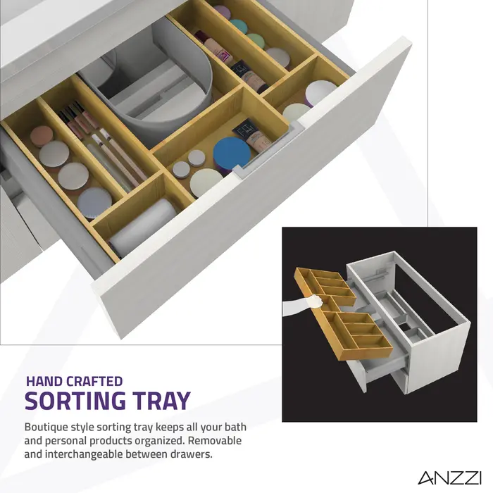 Anzzi-VTMRSCCT48WH-2