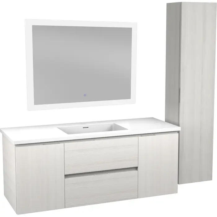 Anzzi-VTMRSCCT48WH-1