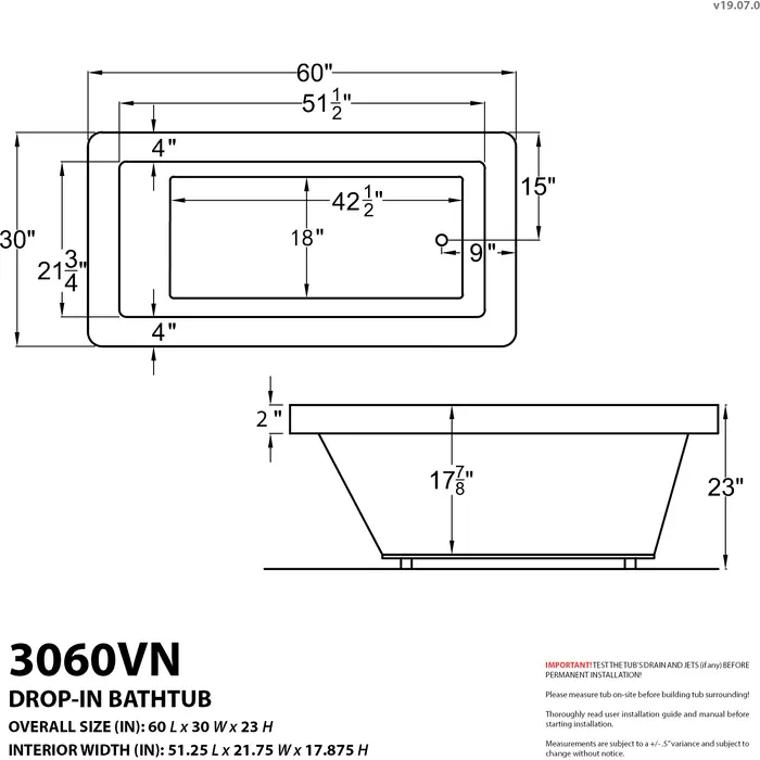 Atlantis-3060VNAL-2