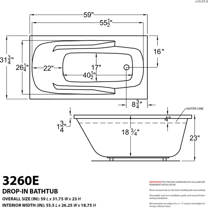 Atlantis-3260EWL-2