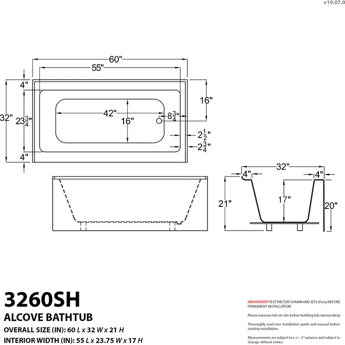 Atlantis-3260SHL-1