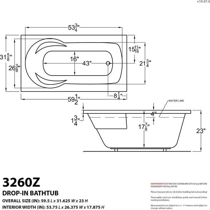 Atlantis-3260ZDRX-2