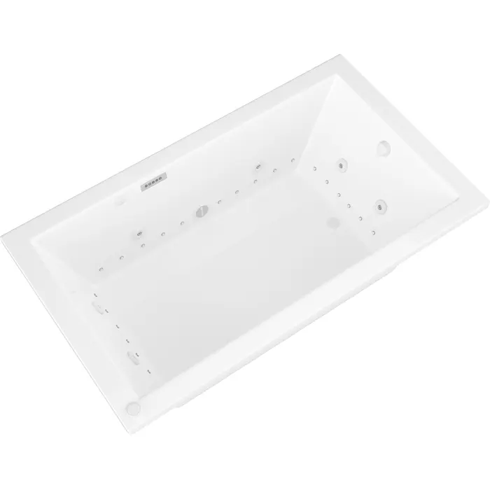 Atlantis-3272VNDRX-1