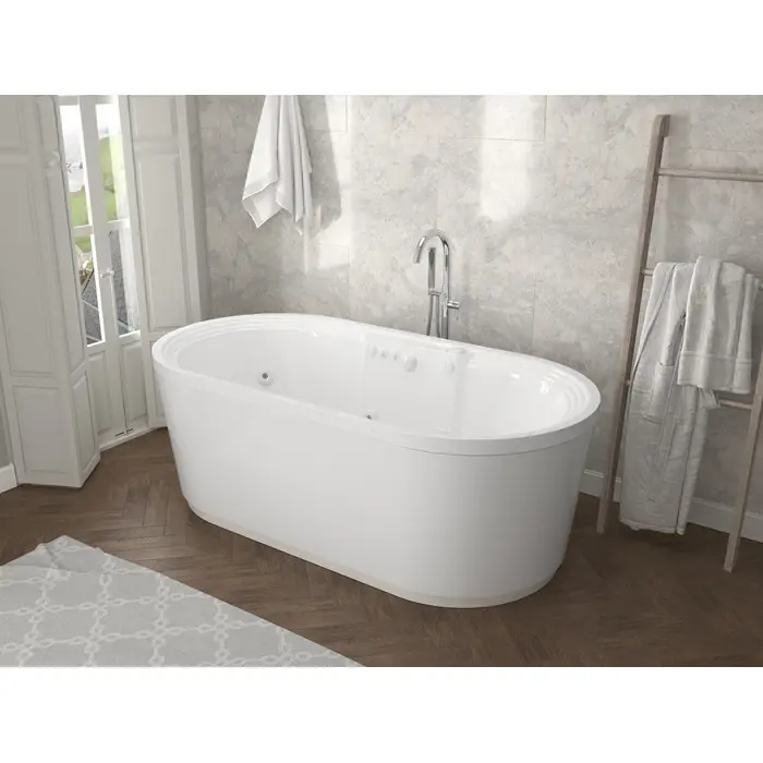 Atlantis-3467RD-1