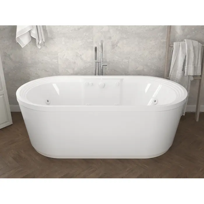 Atlantis-3467RW-5