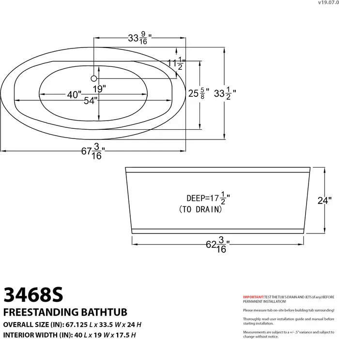 Atlantis-3468SA-4