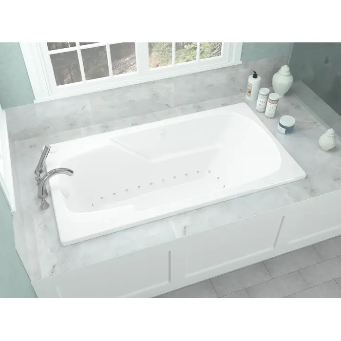 Atlantis-3660EAL-2