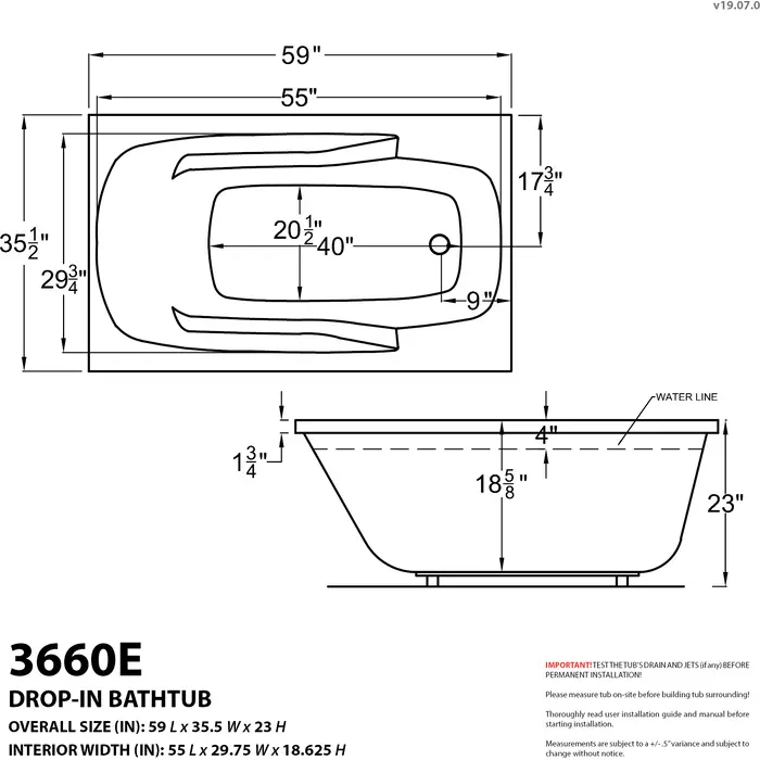 Atlantis-3660EAL-1