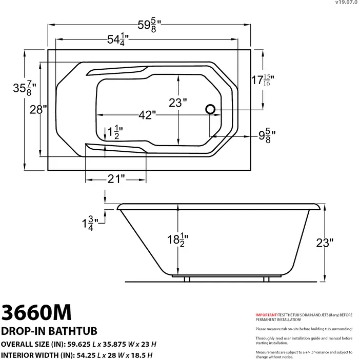 Atlantis-3660MAL-3