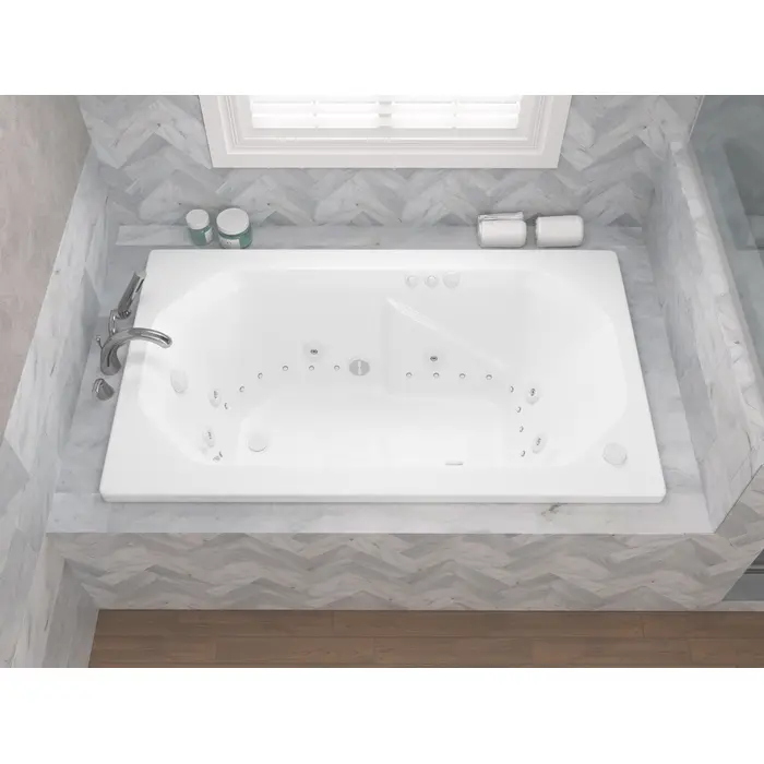 Atlantis-3660MDL-2