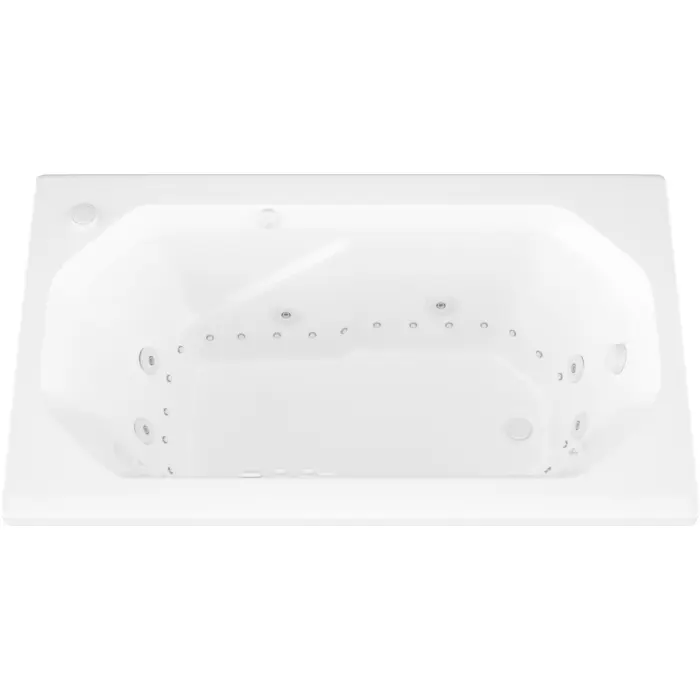 Atlantis-3660MDL-1