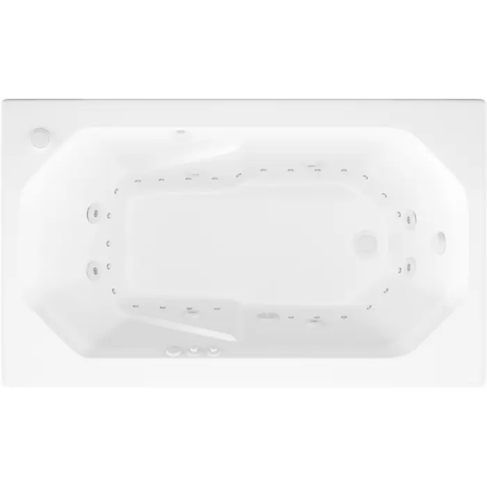 Atlantis-3660MDL-4