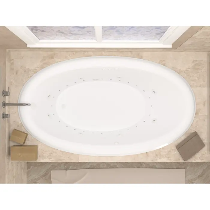 Atlantis-3660PDL-3