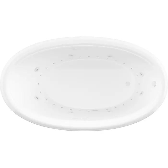 Atlantis-3660PDR-3