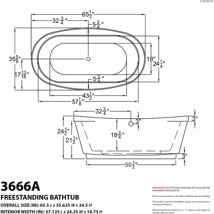 Atlantis-3666AS-3