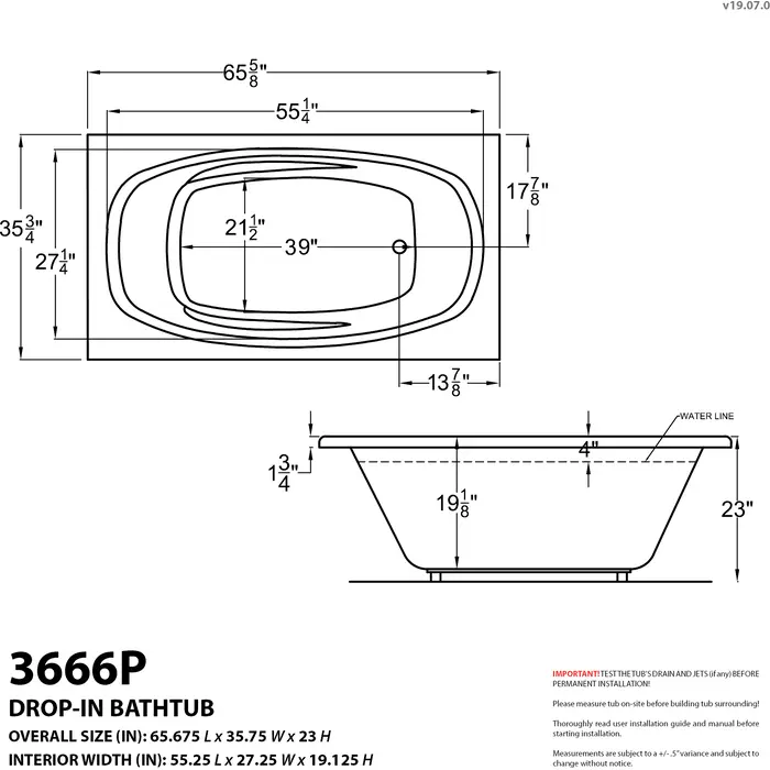 Atlantis-3666PAL-1