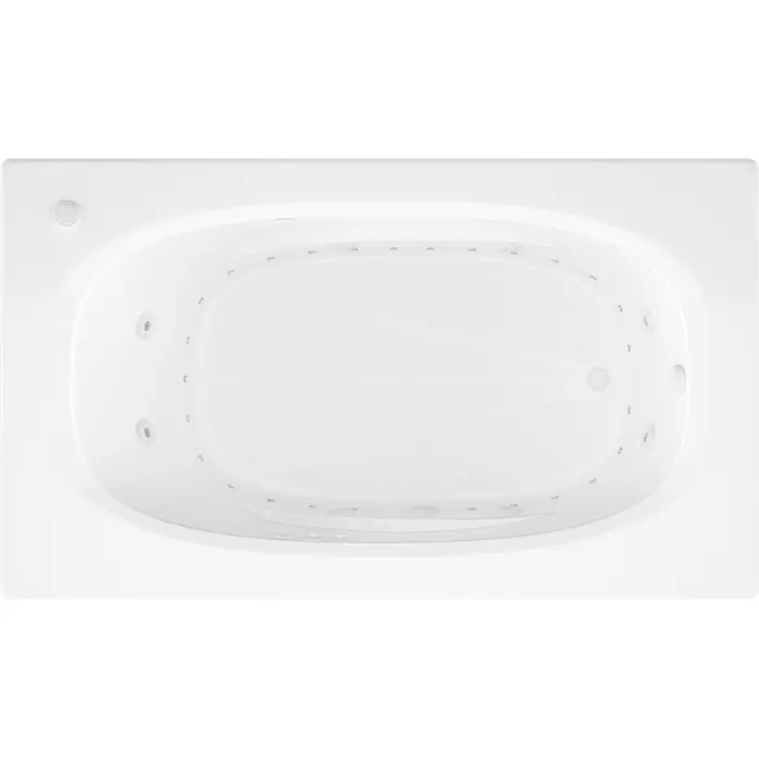 Atlantis-3666PDR-1