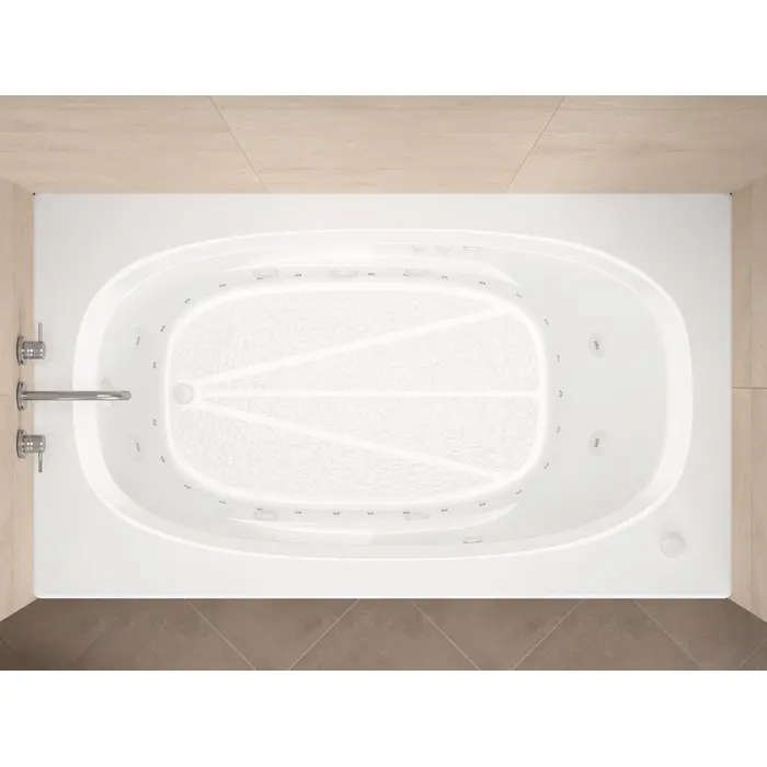 Atlantis-3666PDR-2