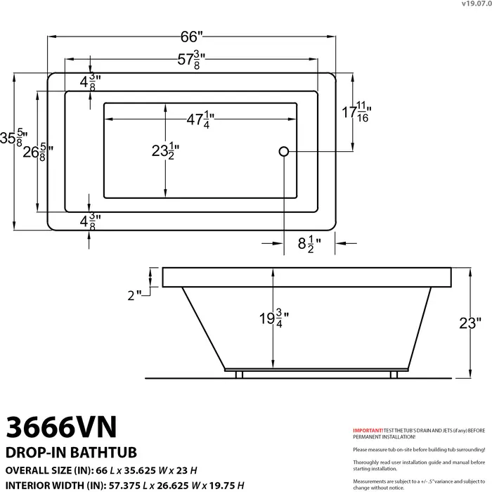 Atlantis-3666VNAL-1