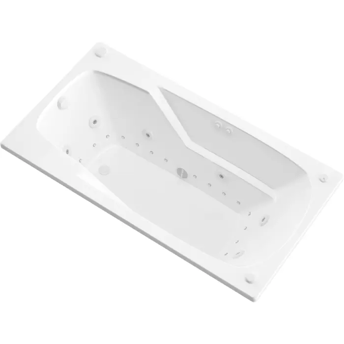 Atlantis-3672EDL-3