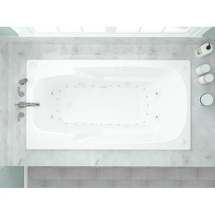 Atlantis-3672EDL-2