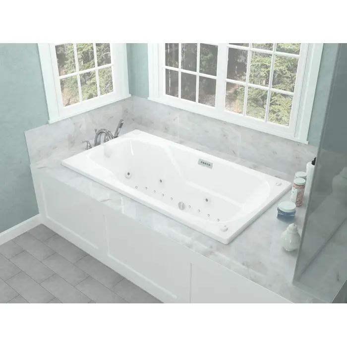 Atlantis-3672EDRX-1