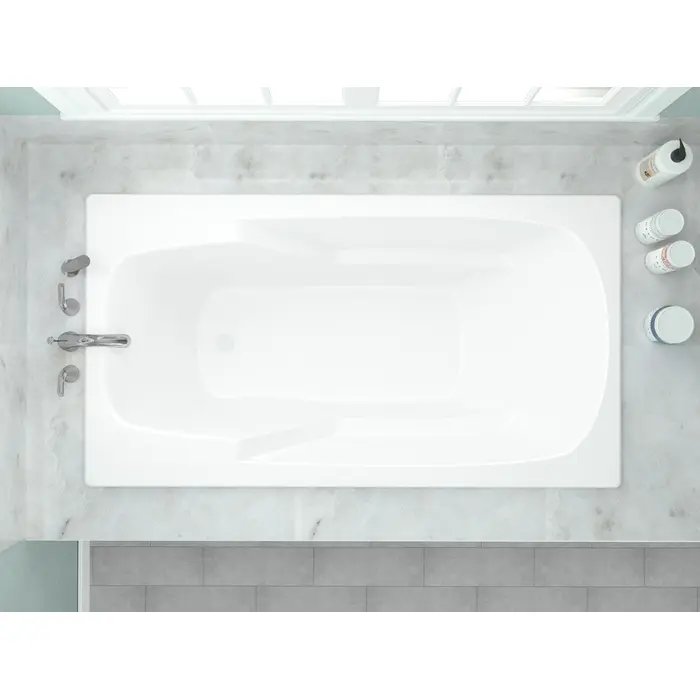 Atlantis-3672ES-1