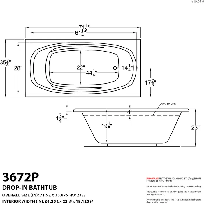 Atlantis-3672PAL-1