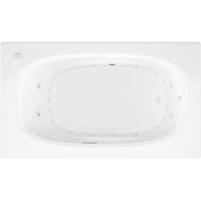 Atlantis-3672PDLX-3