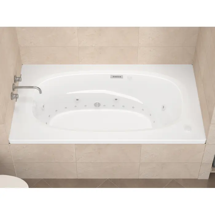 Atlantis-3672PDLX-2