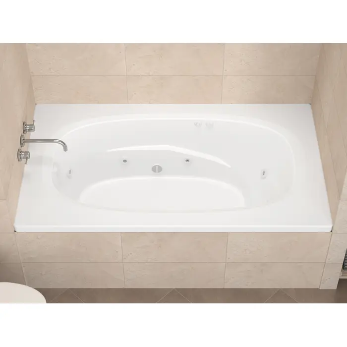 Atlantis-3672PWL-1