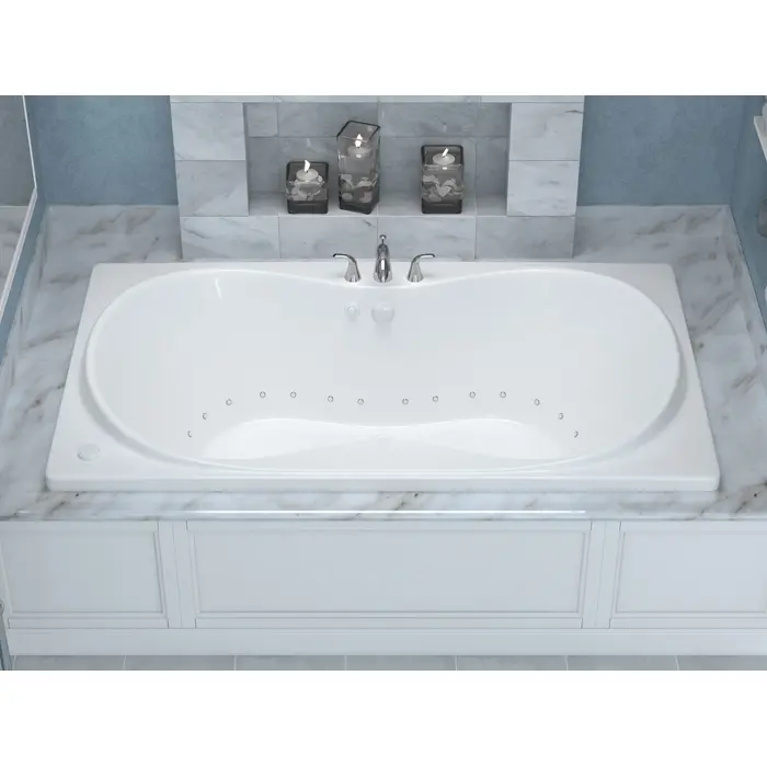 Atlantis-3672WAL-2