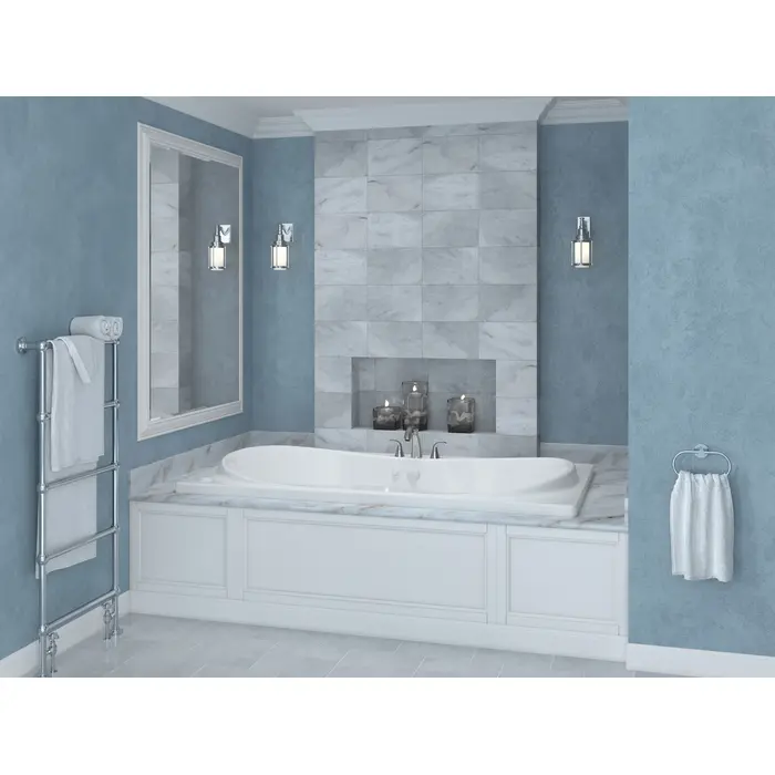 Atlantis-3672WAL-1