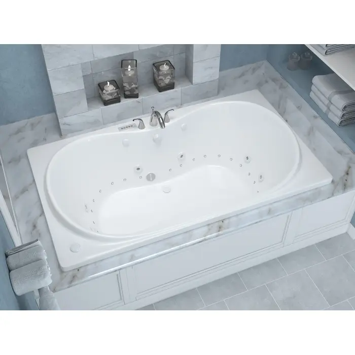Atlantis-3672WDLX-2