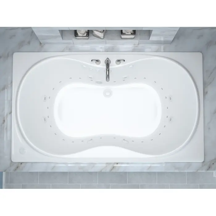 Atlantis-3672WDR-1