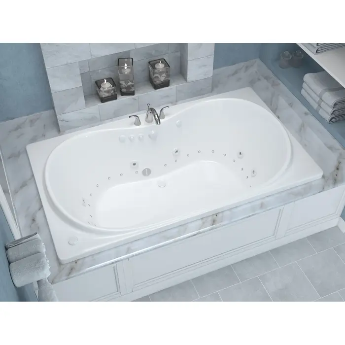 Atlantis-3672WDR-2