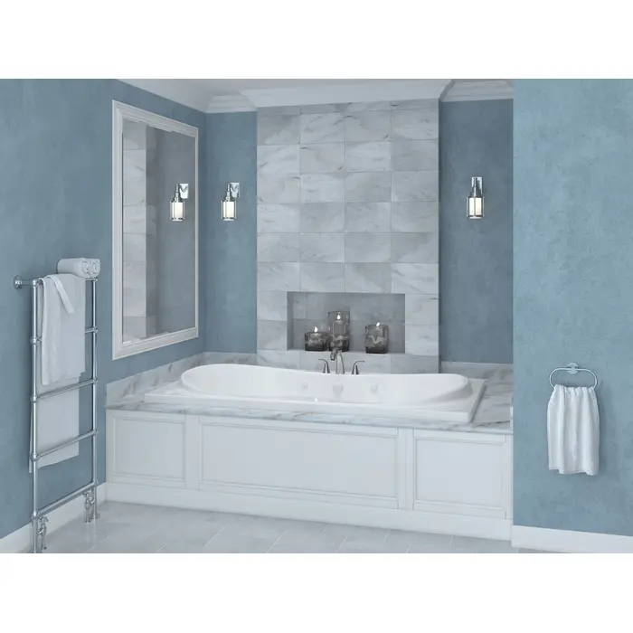 Atlantis-3672WDRX-1