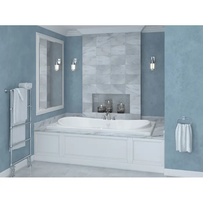 Atlantis-3672WS-1