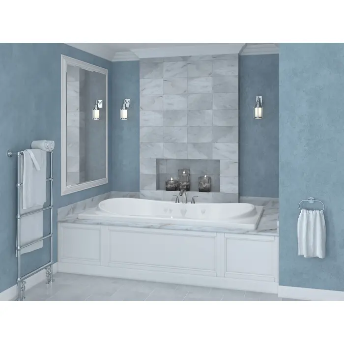 Atlantis-3672WWL-1